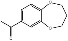 22776-09-6 Structure