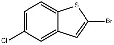 227802-38-2 2-溴-5-氯苯并[B]噻吩