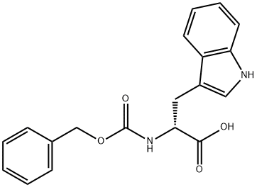 N-Cbz-D-Tryptophan price.