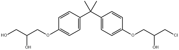 EPI-001,227947-06-0,结构式