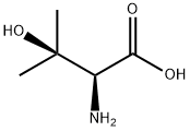 2280-28-6 Structure