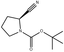 228244-04-0 结构式