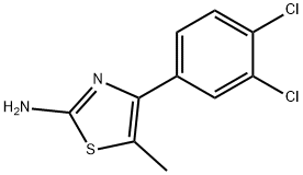 CHEMBRDG-BB 6433342 Structure