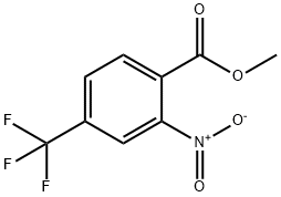 228418-45-9 结构式