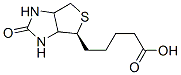 吡哆素,22879-79-4,结构式