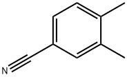 22884-95-3 结构式