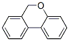 6H-Dibenzo[b,d]pyran,229-95-8,结构式