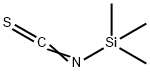 TRIMETHYLSILYL ISOTHIOCYANATE