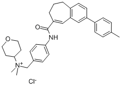 229005-80-5 Structure