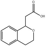 RARECHEM AM UK 0021 Structure