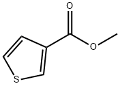 22913-26-4 结构式