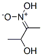 22916-74-1 Structure