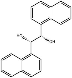 229184-99-0 Structure