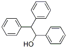 1,2,2-TRIPHENYLETHANOL|