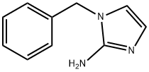 22944-67-8 1-ベンジル-1H-イミダゾール-2-アミン