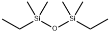 1,3-DIETHYLTETRAMETHYLDISILOXANE|1,3 - 二乙基四甲基二硅氧烷