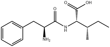 22951-94-6 Structure