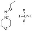 22960-71-0 N-Ethoxy-morpholinodiazenium fluoroborate