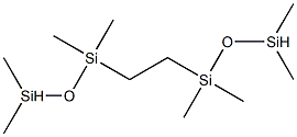 229621-70-9 Structure