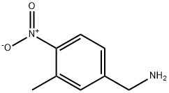 229633-56-1 Structure