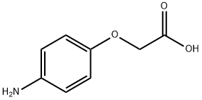 2-(4-AMINOPHENOXY)ACETIC ACID HYDRATE