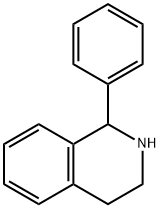 1-苯基-1,2,3,4-四氢异喹啉