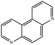 230-07-9 4,7-菲洛林