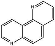 230-46-6 1,7-菲啰啉