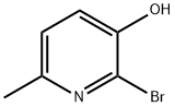 2-Bromo-3-hydroxy-6-methylpyridine price.