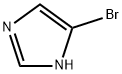 4-溴-1H-咪唑