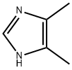 2302-39-8 结构式