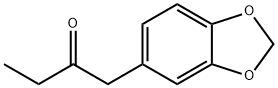 23023-13-4 Structure