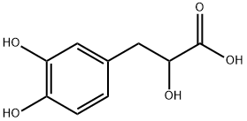 23028-17-3 Structure