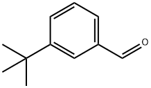 3-tert-Butylbenzaldehyde price.