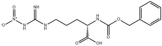 2304-98-5 Structure