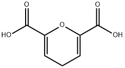 23047-07-6 Structure