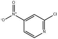 2-Chloro-4-nitropyridine price.