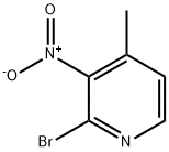 23056-45-3 结构式