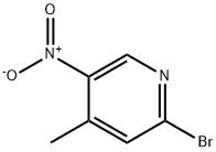 23056-47-5 Structure