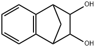 1,4-Methanonaphthalene-2,3-diol, 1,2,3,4-tetrahydro-|1,2,3,4-四氢-1,4-甲桥萘-2,3-二酚