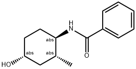 2-METHYL-1,3-OXAZOLE-4-CARBOXYLIC ACID Struktur