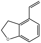 230642-84-9 结构式