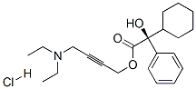 230949-16-3 结构式