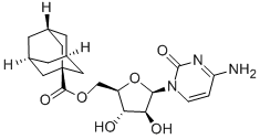 23113-01-1 Structure