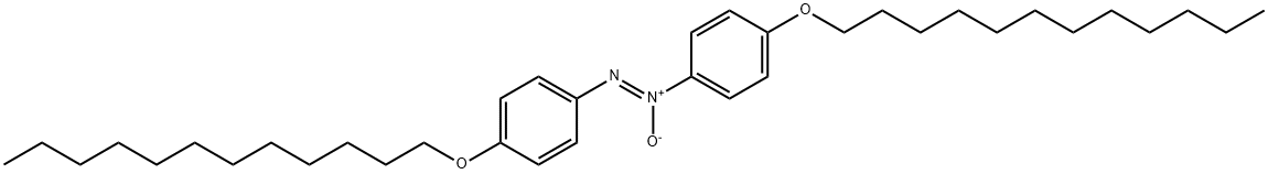 2312-14-3 Structure