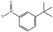 23132-52-7 Structure