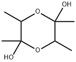 23147-57-1 Structure