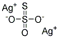 23149-52-2 结构式