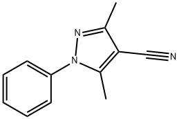 23198-55-2 Structure
