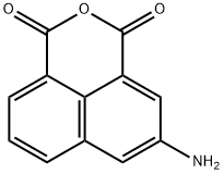 23204-38-8